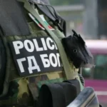Задържаха 28-годишен перничанин за създаването на порно материали с деца