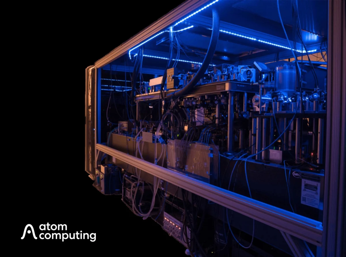 Дания инвестира 80 млн. евро в изграждането на суперкомпютър Magne