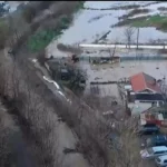 Гелеменово