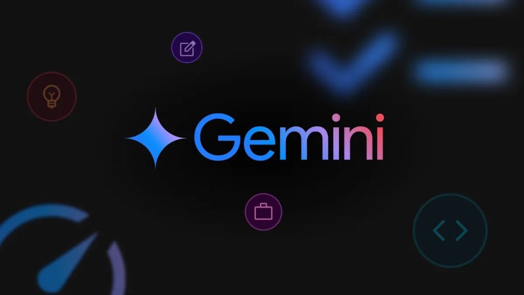 Google възстановява депресия функцията за генериране на изображения в Gemini