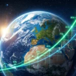 Световното стопанство е прескочило трапа: ОИСР прогнозира 3.2% ръст