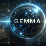 Google пуска нови "отворени" AI модели с фокус върху безопасността