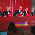Generali Партньор за цял живот 27 Път към съвършенство