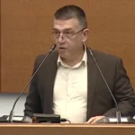 Агенция „Митници“ започва ежедневен мониторинг на цените на петрола и горивата