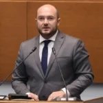 антикорупционната комисия, Ще въведат дистанционни разпити и задължително обучение за вещи лица