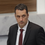 Гвоздейков поиска оставките на шефовете на НКЖИ