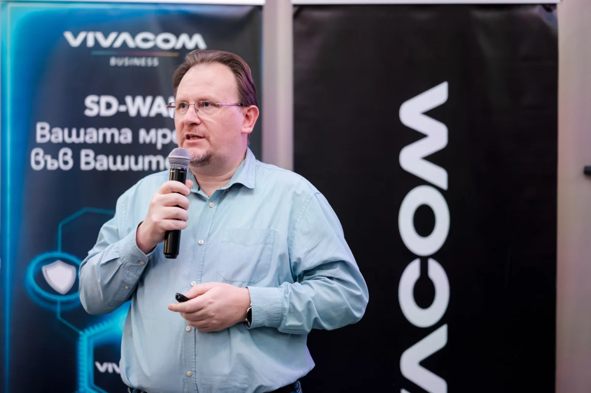 georgi hristov korporativni prodajbi