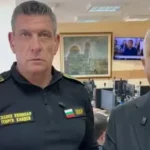 От МВР съобщиха за два случая на гласуване от чуждо име