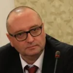 георги ушев