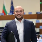 Правителството одобри ключови законови промени за излизане от "сивия списък за пране на пари"