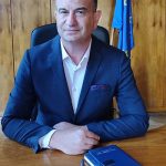 Български държавни железници, Георги Друмев
