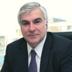 Георгиус Цаконас