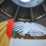 Японските инвеститори са продали най-много германски облигации от 2014-а насам