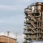 Инвестициите в химическия сектор на Европа са паднали с над 80% през 2025-а