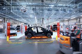 IFO: Расте оптимизмът на германския бизнес в очакване на новото правителство