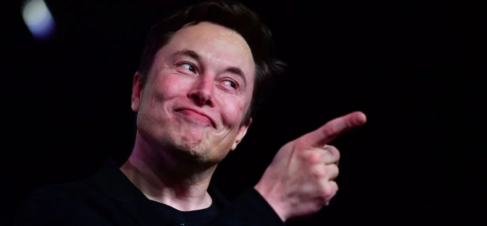 Резултат с изображение за Elon Musk