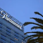 Paramount