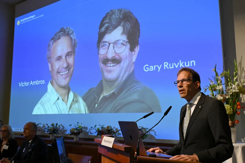 gettyimages 2176418104.jpg