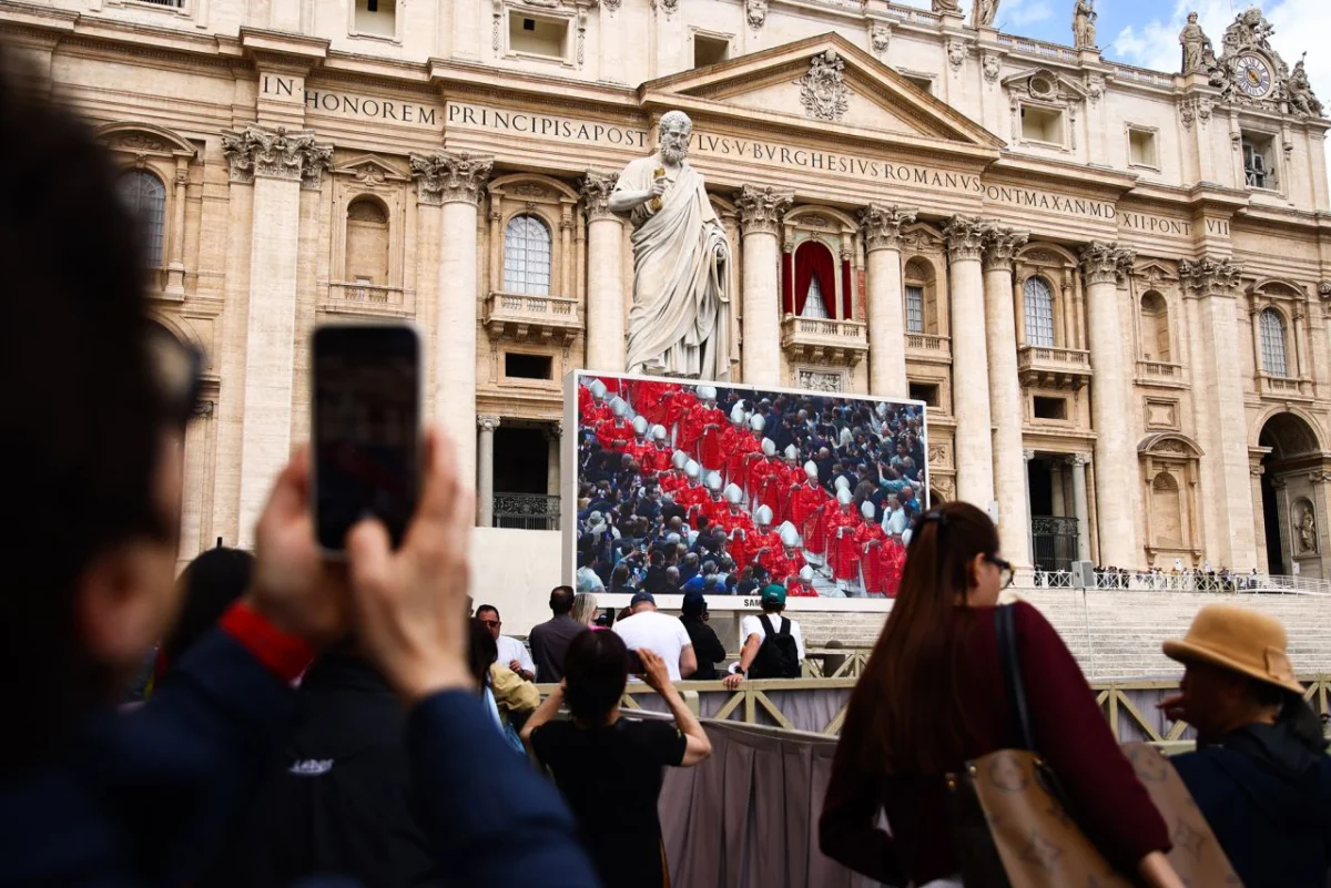 gettyimages 2213242433