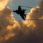 F-35 за Германия