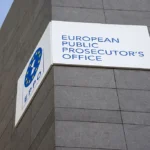 Унгария официално се присъединява към Европейската прокуратура