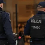 В Полша намериха 32 фетуса, заровени в двора на патоложка