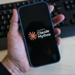 Защо правителството на САЩ блокира последния модел на компанията за изкуствен интелект Anthropic?