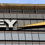 Ernst & Young отделя 100 млн. долара за бонуси за „човешки“ умения в ерата на изкуствения интелект