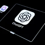 OpenAI установи шест нови случая на тревожно поведение при AI агенти