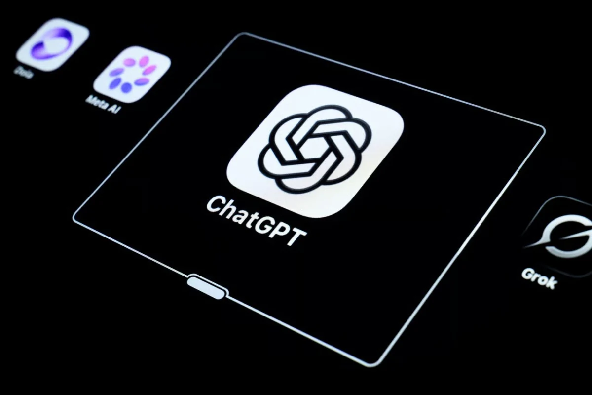 OpenAI установи шест нови случая на тревожно поведение при AI агенти