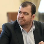 Глоба до 10% от оборота за монополисти с високи цени прие временната бюджетна комисия в парламента