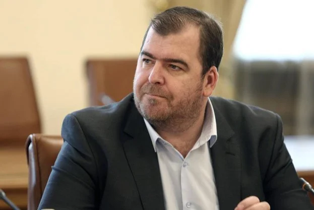 Глоба до 10% от оборота за монополисти с високи цени прие временната бюджетна комисия в парламента