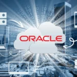 OpenAI и Oracle разширяват мрежата от гигантски AI центрове за данни "Stargate"