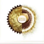 Ferrero Rocher придобива Kellogg в сделка за близо 3 млрд. долара