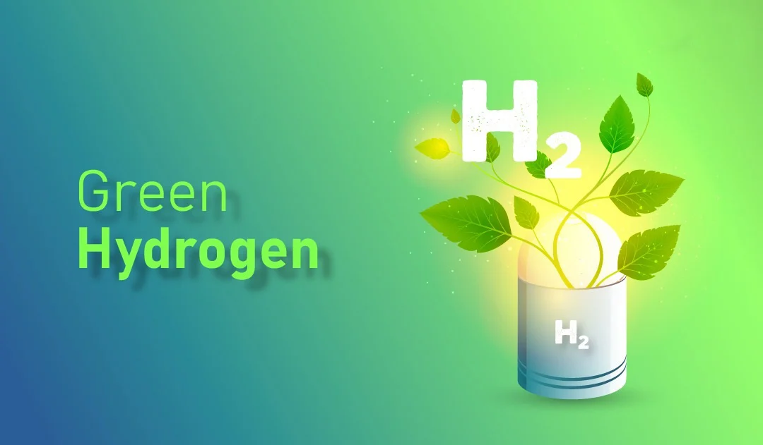 Саудитска Арабия строи водороден мегазавод, двойно по-голям от проекта в Neom