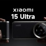 Xiaomi 15 Ultra с Leica камера очаква да е най-добрият камерафон за 2025 година