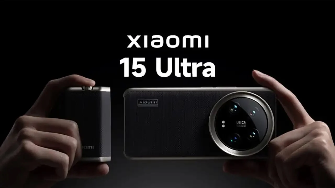 Xiaomi 15 Ultra с Leica камера очаква да е най-добрият камерафон за 2025 година