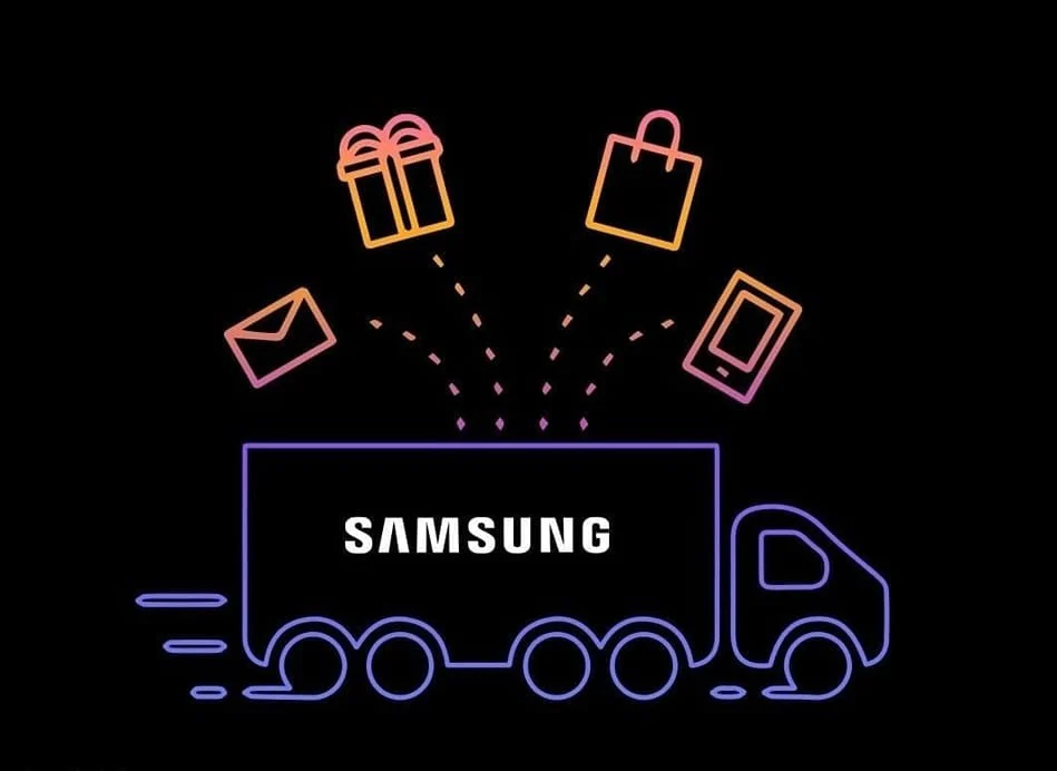  Samsung ще купи производителя на охладителни системи FlaktGroup за 1.7 млрд.щ.д. 