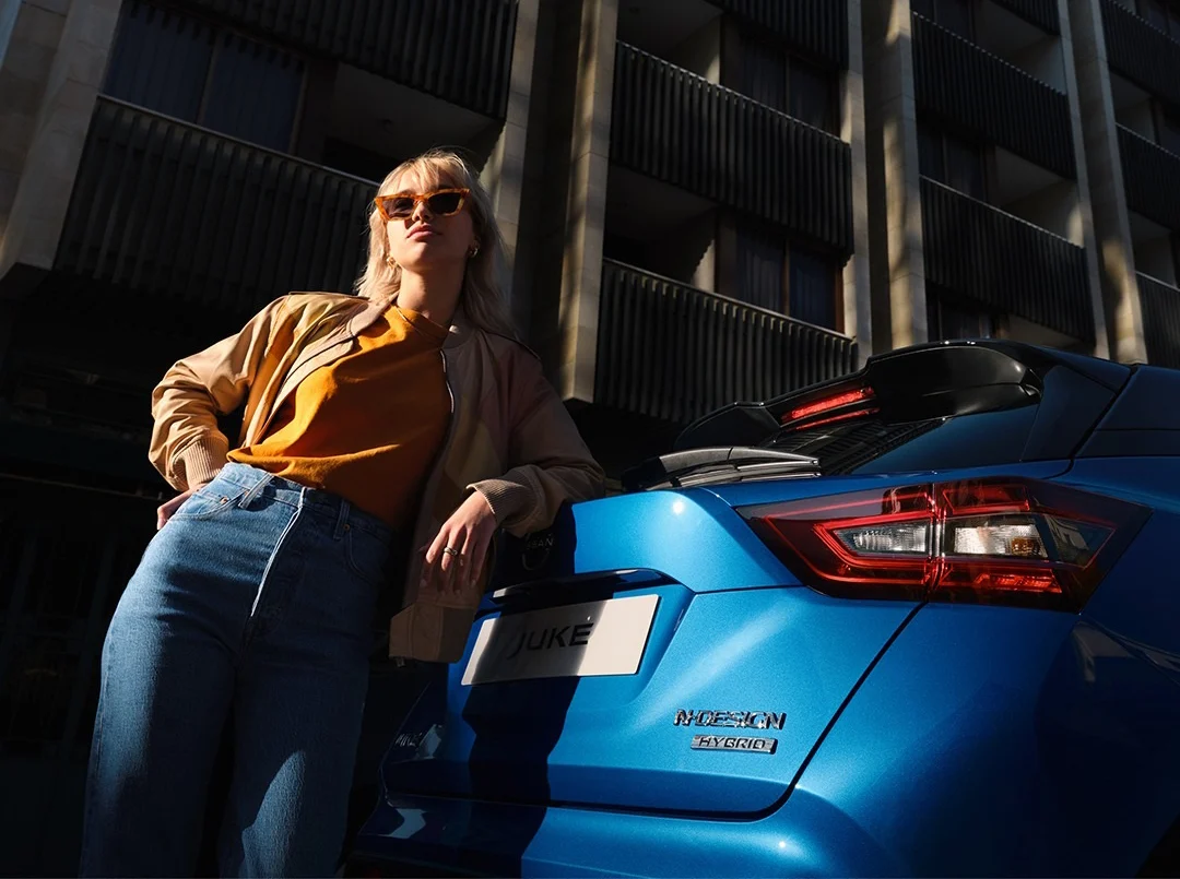 Nissan планира да намали дела си в Renault, за да инвестира в нови модели