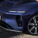 Подмарката на Nio - Onvo отбелязва една година от стартирането си