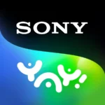 Sony продава акции на стойност 9.5 млрд. долара от финансовото си подразделение
