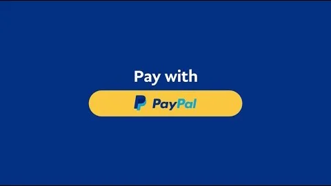 PayPal отпуска 100 млн. долара за ускоряване на цифровия растеж в Близкия изток и Африка