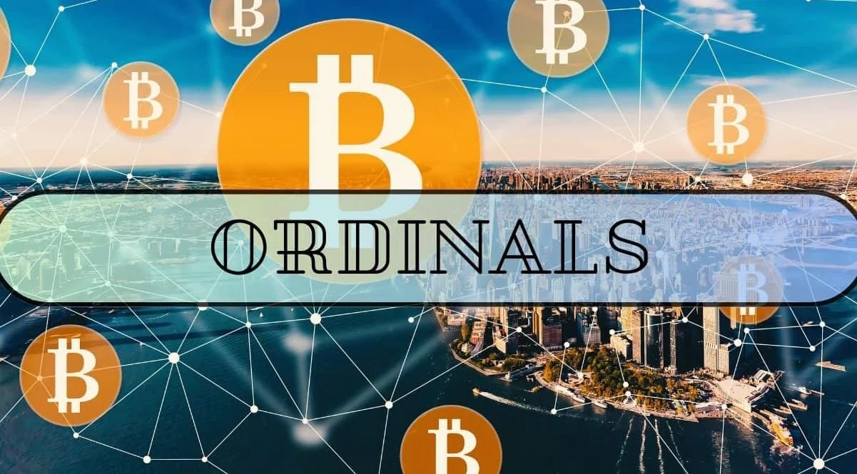 British Museum и Asprey Studio превръщат "Носорога" на Дюрер в сребърни скулптури с блокчейн произход