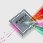Untether AI прекратява дейност, инженерният ѝ екип се присъединява към AMD