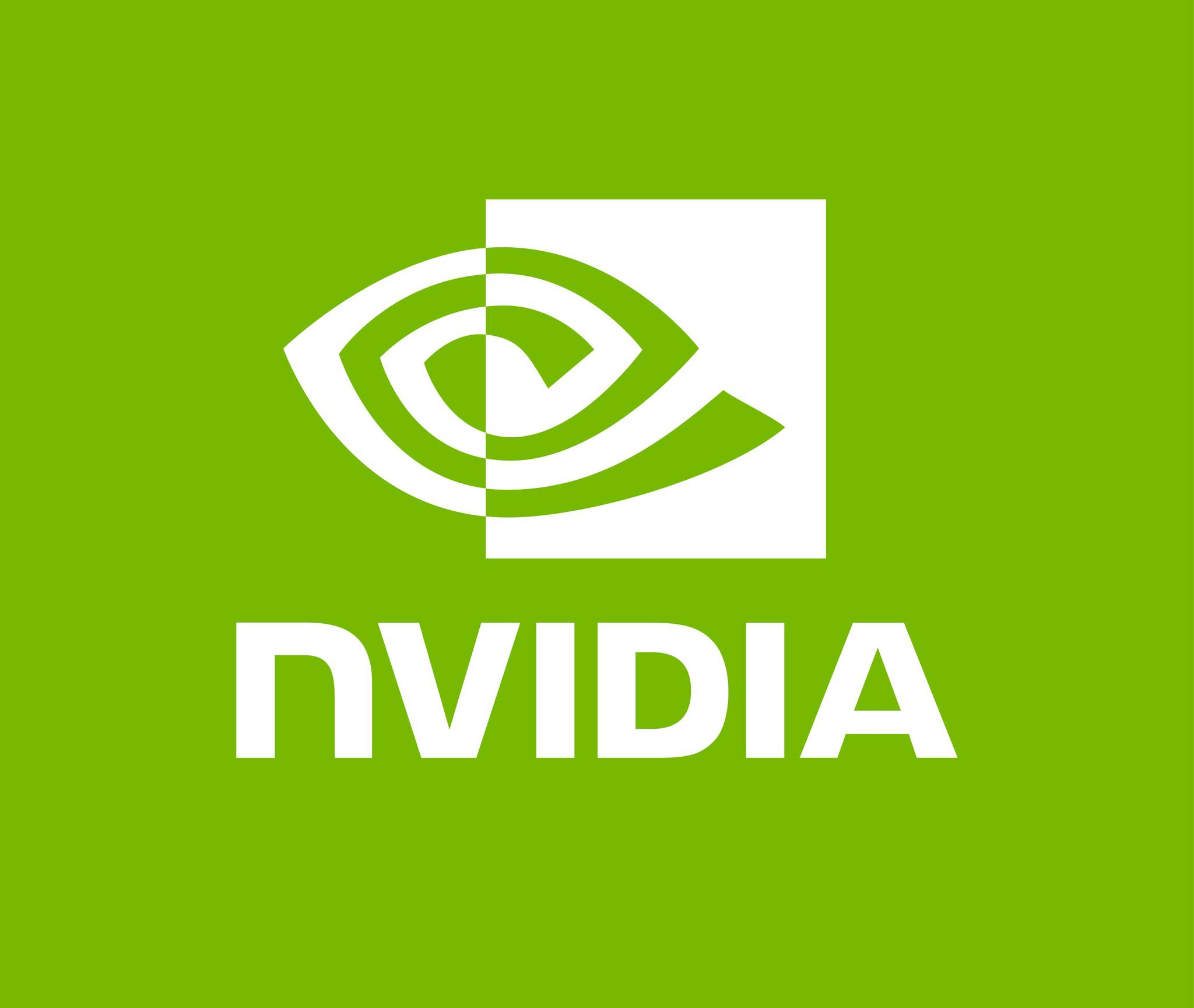 Nvidia започва масово производство на AI чипове в САЩ с инвестиция от 500 млрд.щ.д.