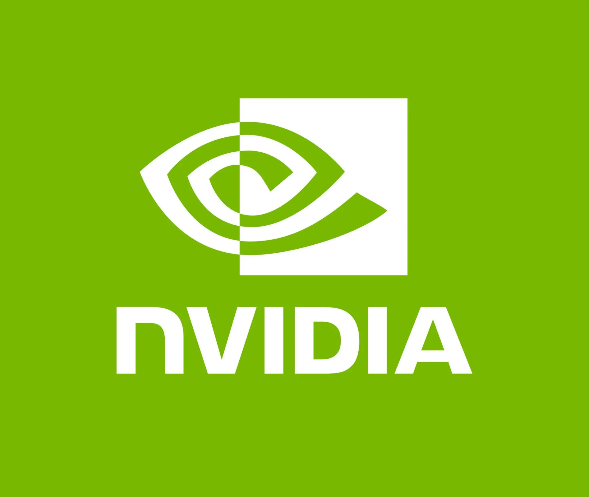 Nvidia започва масово производство на AI чипове в САЩ с инвестиция от 500 млрд.щ.д.