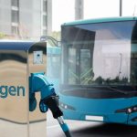 Volkswagen обещава революция във водородните технологии с нов патент