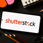 Getty Images проучва възможността за сливане с конкурента Shutterstock