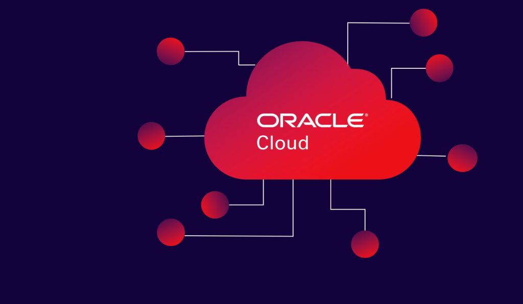 Oracle предлага 75% отстъпка на Вашингтон за софтуер и облачни услуги 4 Рекордните печалби на Oracle донесоха на Лари Елисън 14 млрд. долара за ден