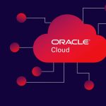 Рекордните печалби на Oracle донесоха на Лари Елисън 14 млрд. долара за ден